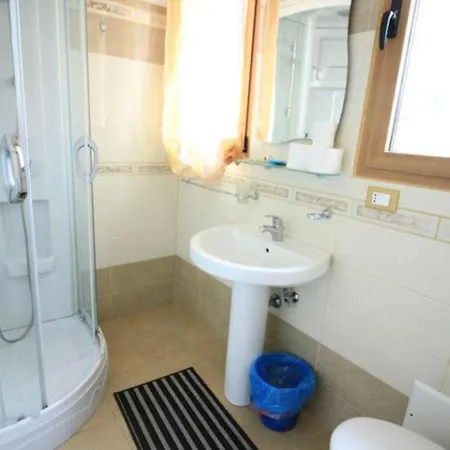 Summer Appartement