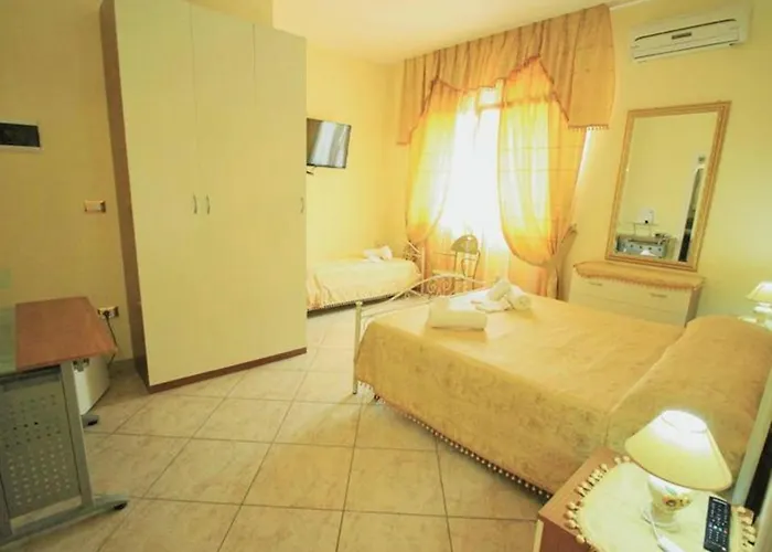 Summer * Сальве