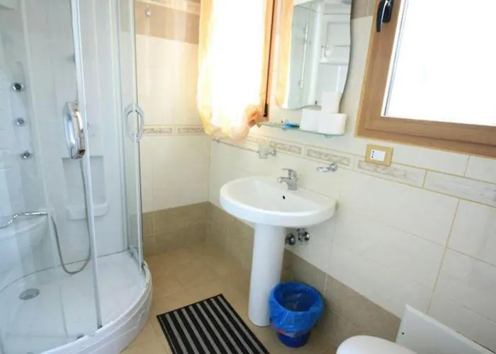 Summer Апартаменты