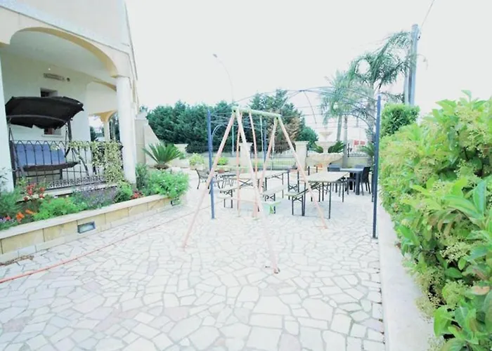 Summer Апартаменты